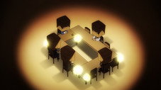 Épisode 9