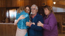 Épisode 3