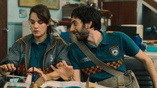 Épisode 4