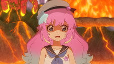 Épisode 5