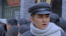 Épisode 1
