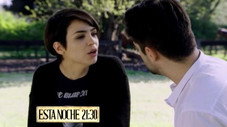 Épisode 187