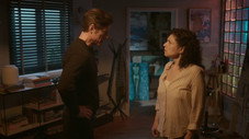 Épisode 71