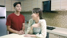 Épisode 9