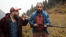 Épisode 5