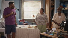 Épisode 39