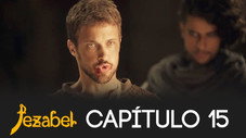 Épisode 15
