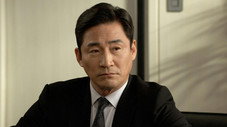 Épisode 112
