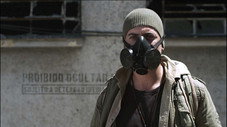 Épisode 1