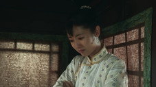 Épisode 18