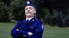 Épisode 8