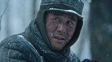 Épisode 11