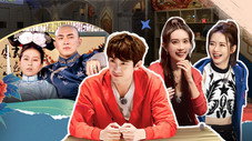 Épisode 11