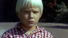 Épisode 8