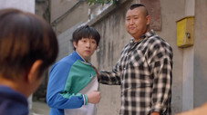 Épisode 16