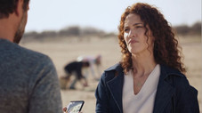 Épisode 920