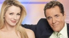 Episode Thumbnail