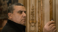 Épisode 1