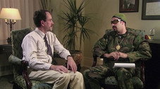 Épisode 7