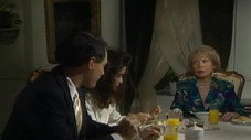 Épisode 96
