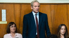 Épisode 4