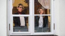Épisode 2