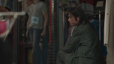 Épisode 10