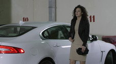 Épisode 21