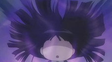 Épisode 11