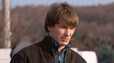 Épisode 108