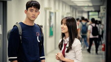 Épisode 3
