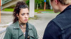 Épisode 58
