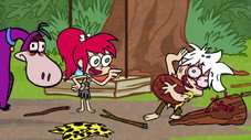 Épisode 25