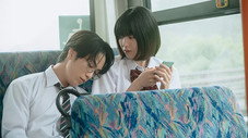 Épisode 7