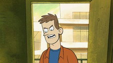 Épisode 5