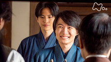 Épisode 14