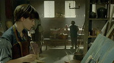 Épisode 7