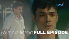 Épisode 50