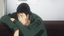 Épisode 4