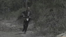 Épisode 15