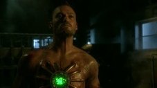 Metallo