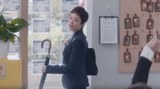 Épisode 21