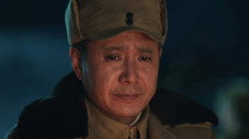 Épisode 32