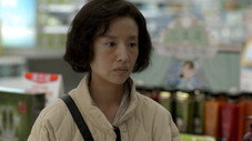 Épisode 21