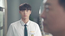 Épisode 3