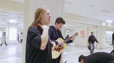 Épisode 4
