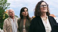 Épisode 1