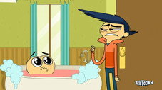 Épisode 23