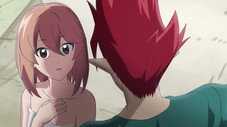 Épisode 6