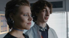Épisode 12